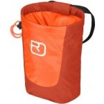 Ortovox Trad Chalkbag Desert Orange – Sleviste.cz
