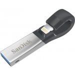 SanDisk iXpand 256GB SDIX30N-256G-GN6NE – Hledejceny.cz