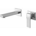 Kohlman Excelent QW180H – Hledejceny.cz