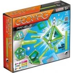 Geomag Panels 32 – Zbozi.Blesk.cz