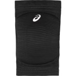 Asics Kneepad Gel – Sleviste.cz
