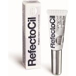 RefectoCil Styling gel na řasy a obočí transparentní 9 ml – Zboží Dáma RefectoCil Styling gel na řasy a obočí transparentní 9 ml – Zboží Dáma
