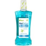 Vetfood Maxi Oracare Fresh Breath 750 ml – Zboží Dáma