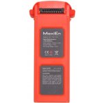 Autel EVO II - náhradní baterie 7100mAh – Hledejceny.cz