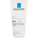 La Roche-Posay Lipikar 10% Urea tělové mléko 200 ml – Hledejceny.cz
