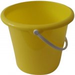 Clanax Standard vědro 5 l – Zboží Dáma