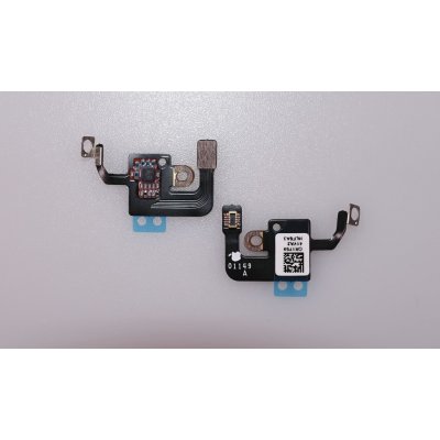 Flex iPhone 8 PLUS WIFI + GPS anténa – Zboží Mobilmania