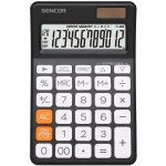 SENCOR SEC 382 CORRECT – Hledejceny.cz