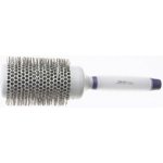 Sibel Silicon keramický thermo kartáč na vlasy 53 mm – Sleviste.cz