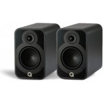Q Acoustics 5020 – Zboží Mobilmania