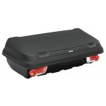 Thule Arcos Box M – Zboží Mobilmania