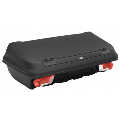 Thule Arcos Box M – Zbozi.Blesk.cz