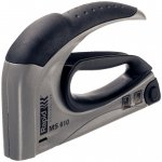 Rapid MS610 40107318 – Sleviste.cz