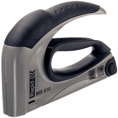 Rapid MS610 40107318 – Sleviste.cz