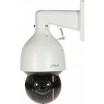 Dahua SD5A425GB-HNR – Zboží Živě