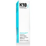K18 AstroLift Reparative Volume Spray 118 ml – Zboží Dáma