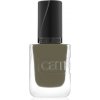 Lak na nehty Catrice GEL AFFAIR lak na nehty odstín 034 Super Trouper 10.5 ml