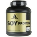 PEAK Soy Protein ISOLATE 1000 g