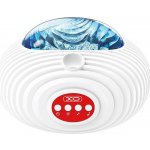 XO YH12 – Zboží Živě