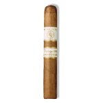 Rocky Patel Vintage 1999 Junior – Zboží Dáma Rocky Patel Vintage 1999 Junior – Zboží Dáma