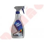 Motip Čistič skel 500 ml – Sleviste.cz