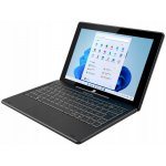 Kruger & Matz KM1089 – Zboží Živě