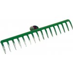 STREND Hrábě kov 16 hrotů – Sleviste.cz