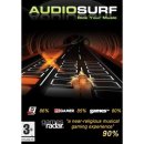 AudioSurf