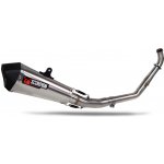 SCORPION Serket Taper RYA129SYSTEO – Hledejceny.cz