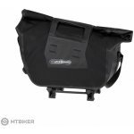 Ortlieb Trunk Bag – Hledejceny.cz