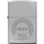 Zippo USA Wreath – Hledejceny.cz