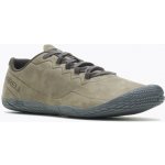 Merrell Vapor Glove 3 Luna LTR M Dusty Olive – Zbozi.Blesk.cz