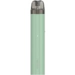Nevoks Feelin AR 1000 mAh Mint Green 1 ks – Zboží Mobilmania