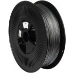 Spectrum PCTG Premium, 1,75mm, 4500g, 80696, SILVER STEEL – Zboží Živě