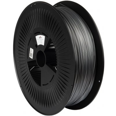 Spectrum PCTG Premium, 1,75mm, 4500g, 80696, SILVER STEEL – Zboží Živě