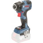 Bosch GDR 18V-200 C 0.601.9G4.104 – Zbozi.Blesk.cz