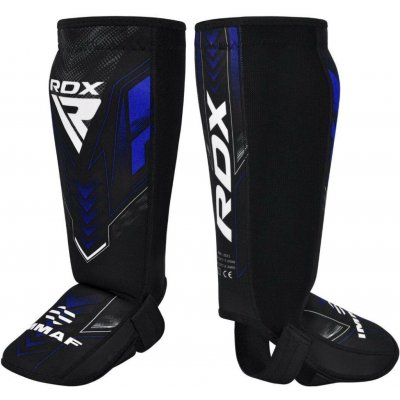 RDX IMMAF Neoprenové chrániče holení – Sleviste.cz