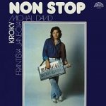 Michal David – Non Stop + bonusy MP3 – Hledejceny.cz