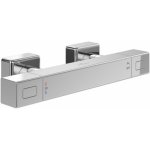 Villeroy & Boch Universal TVS00001800061 – Hledejceny.cz