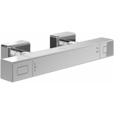 Villeroy & Boch Universal TVS00001800061 – Hledejceny.cz
