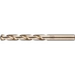 PFERD 25203885 – Hledejceny.cz