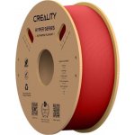 Creality PLA Hyper 1 kg, 1,75 mm Červená – Zboží Živě