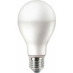 PILA žárovka LED 15W-120 E27 2700K 160° – Hledejceny.cz