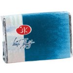 Akvarelové barvy White Nights Semi-dry 2.5 ml 503 Ceruleum blue – Zboží Dáma