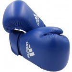 adidas WAKO – Sleviste.cz