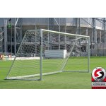 Schäper Celosvařená 7,32 x 2,44 m – Zboží Dáma