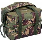 Wychwood taška Tactical HD Packsmart Carryall – Zboží Mobilmania