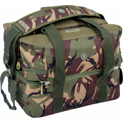 Wychwood taška Tactical HD Packsmart Carryall – Zboží Mobilmania