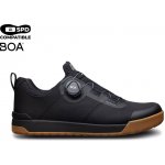Ride Concepts Accomplice Clip BOA black – Zbozi.Blesk.cz