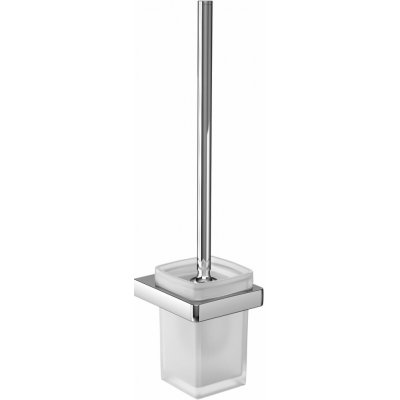 Emco Trend WC kartáč 21500100 – Hledejceny.cz